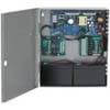 Power Supplies